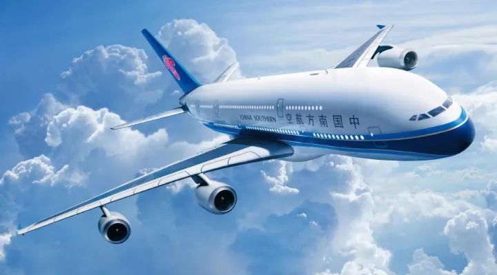 【機(jī)票】南航、國航、東航等最新澳洲往返中國航班信息,一文搞定最超值機(jī)票!