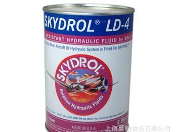 【-Skydrol PE5 航空液壓油】價格_廠家_圖片 -