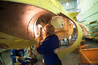 中國評(píng)論新聞圖片頻道 航空信息咨詢的視覺窗口