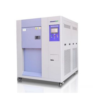 廣東蝶萊實(shí)驗(yàn)臺(tái) 實(shí)驗(yàn)室設(shè)備與航空信息咨詢的跨界融合