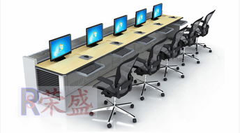 高效調(diào)度，安全護(hù)航 長(zhǎng)治機(jī)場(chǎng)航空調(diào)度中心專用指揮設(shè)備解析