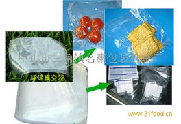 復(fù)合膜行業(yè)全景 主要企業(yè)盤(pán)點(diǎn)與發(fā)展趨勢(shì)