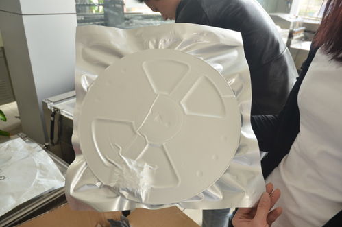 江西食品真空包裝機(jī)價(jià)格解析 聚焦復(fù)合膜機(jī)型