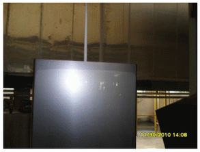 華清金屬表面處理產(chǎn)品 復(fù)合膜技術(shù)解析與加盟店經(jīng)營(yíng)前景