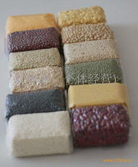 真空復(fù)合膜包裝袋 保鮮與防護(hù)的現(xiàn)代利器