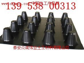 茂名復(fù)合膜廠家 產(chǎn)品多樣，價(jià)格優(yōu)，13905386758提供高清產(chǎn)品圖