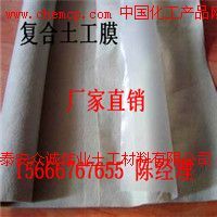 賀州復(fù)合膜廠家 一站式全國(guó)供貨，高清產(chǎn)品圖片盡顯專業(yè)品質(zhì)